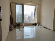 2 BHK Apartment in Kandivali East for rent Mumbai. The...
