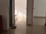 2 BHK Apartment in Kandivali East for rent Mumbai. The...