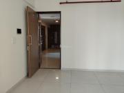 2 BHK Apartment in Kandivali East for rent Mumbai. The...