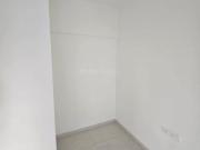 2 BHK Apartment in Kandivali East for rent Mumbai. The...