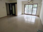 2 BHK Apartment in Kandivali East for rent Mumbai. The...