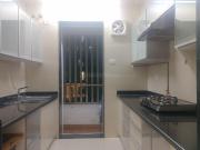 2 BHK Apartment in Kandivali East for rent Mumbai. The...