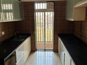 2 BHK Apartment in Kandivali East for rent Mumbai. The...