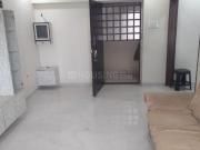 2 BHK Apartment in Kandivali East for rent Mumbai. The...
