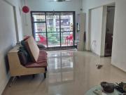 2 BHK Apartment in Kandivali East for rent Mumbai. The...
