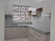2 BHK Apartment in Kandivali East for rent Mumbai. The...