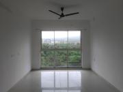 2 BHK Apartment in Kandivali East for rent Mumbai. The...