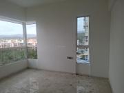 2 BHK Apartment in Kandivali East for rent Mumbai. The...