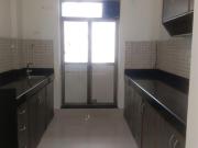 2 BHK Apartment in Kandivali East for rent Mumbai. The...