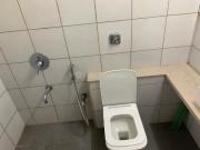 2 BHK Apartment in Kandivali East for rent Mumbai. The...