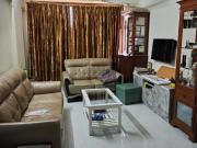 2 BHK Apartment in Kandivali East for rent Mumbai. The...