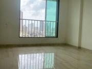 2 BHK Apartment in Kandivali East for rent Mumbai. The...
