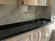 2 BHK Apartment in Kandivali East for rent Mumbai. The...