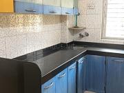 2 BHK Apartment in Kandivali East for rent Mumbai. The...