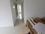 2 BHK Apartment in Kandivali East for rent Mumbai. The...