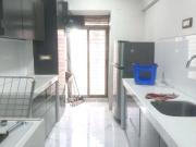 2 BHK Apartment in Kandivali East for rent Mumbai. The...