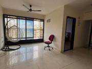 2 BHK Apartment in Kandivali East for rent Mumbai. The...
