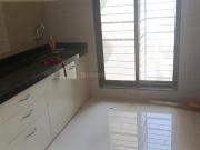 2 BHK Apartment in Kandivali East for rent Mumbai. The...