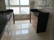 2 BHK Apartment in Kandivali East for rent Mumbai. The...