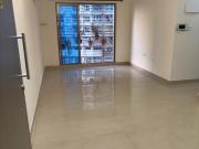 2 BHK Apartment in Kandivali East for rent Mumbai. The...