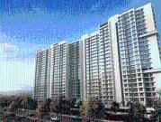 2 BHK Apartment in Kandivali East for rent Mumbai. The...