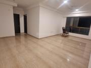 2 BHK Apartment in Kandivali East for rent Mumbai. The...