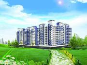 2 BHK Apartment in Kandivali East for rent Mumbai. The...