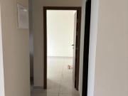 2 BHK Apartment in Kandivali East for rent Mumbai. The...