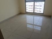 2 BHK Apartment in Kandivali East for rent Mumbai. The...