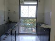 2 BHK Apartment in Kandivali East for rent Mumbai. The...