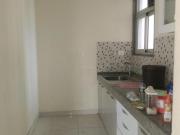 2 BHK Apartment in Kandivali East for rent Mumbai. The...