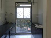 2 BHK Apartment in Kandivali East for rent Mumbai. The...