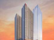 2 BHK Apartment in Kandivali East for rent Mumbai. The...