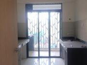 2 BHK Apartment in Kandivali East for rent Mumbai. The...