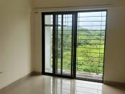 2 BHK Apartment in Kandivali East for rent Mumbai. The...