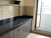2 BHK Apartment in Kandivali East for rent Mumbai. The...
