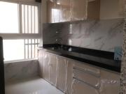2 BHK Apartment in Kandivali East for rent Mumbai. The...