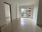 2 BHK Apartment in Kandivali East for rent Mumbai. The...