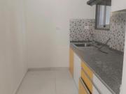 2 BHK Apartment in Kandivali East for rent Mumbai. The...