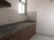 2 BHK Apartment in Kandivali East for rent Mumbai. The...