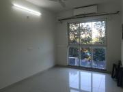 2 BHK Apartment in Kandivali East for rent Mumbai. The...