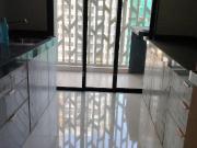 2 BHK Apartment in Kandivali East for rent Mumbai. The...
