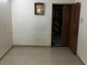 2 BHK Apartment in Kandivali East for rent Mumbai. The...