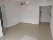 2 BHK Apartment in Kandivali East for rent Mumbai. The...