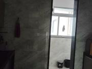 2 BHK Apartment in Kandivali East for rent Mumbai. The...