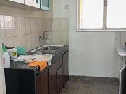 2 BHK Apartment in Kandivali East for rent Mumbai. The...