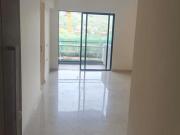 2 BHK Apartment in Kandivali East for rent Mumbai. The...