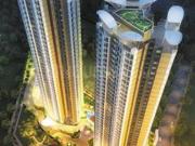 2 BHK Apartment in Kandivali East for rent Mumbai. The...
