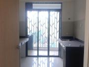 2 BHK Apartment in Kandivali East for rent Mumbai. The...