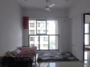 2 BHK Apartment in Kandivali East for rent Mumbai. The...